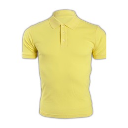 SKP113 pure color plain color yellow 044 short sleeves tee shirt men' s Polo shirt 1AC03 comfortable relaxed cotton POLO-shirt casual sporty poloshirt polo shirts company supplier tshirt price  CBJ-M SKP113 pure color plain color yellow 044 short sleeves tee shirt men' s Polo shirt 1AC03 comfortable relaxed cotton POLO-shirt casual sporty poloshirt polo shirts company supplier tshirt price  CBJ-M